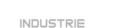 Benguella Industrie Logo